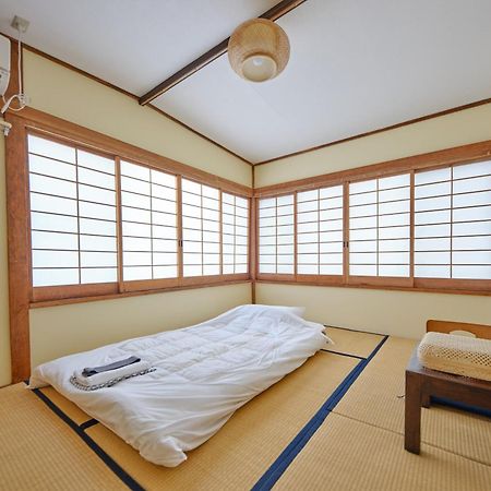 Fuyo Sankyo Enka Фудзикавагутико Экстерьер фото