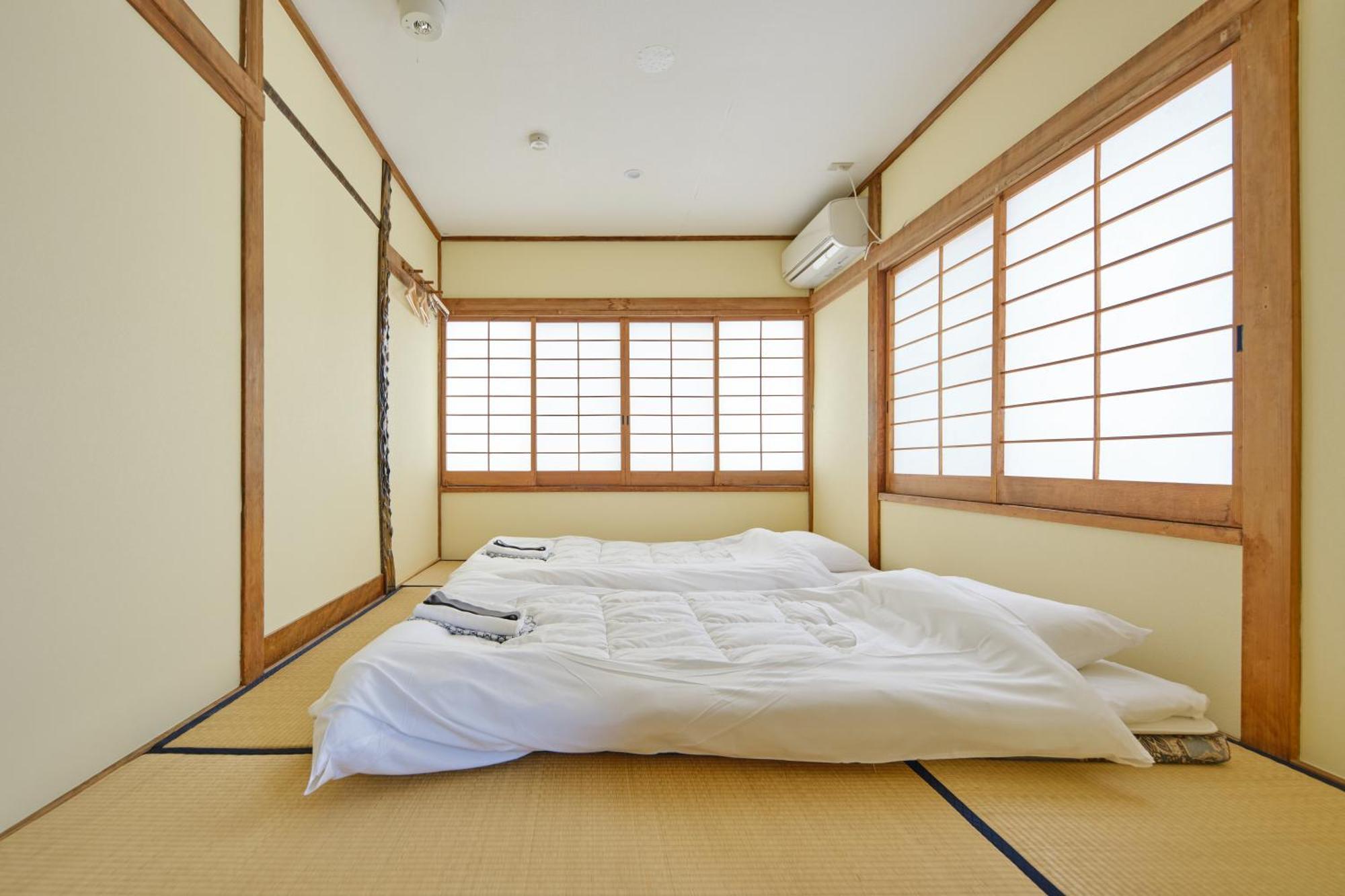 Fuyo Sankyo Enka Фудзикавагутико Экстерьер фото