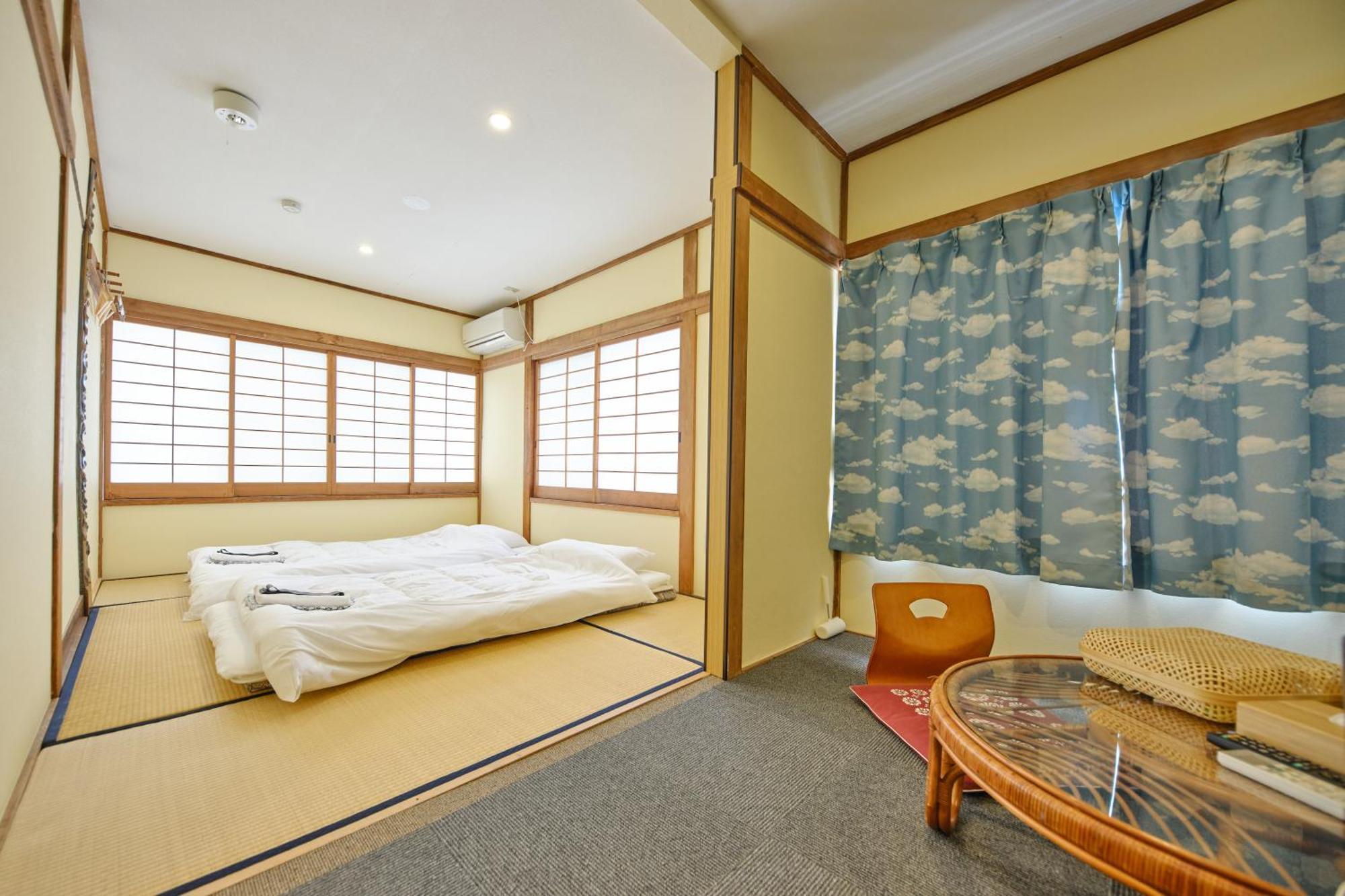 Fuyo Sankyo Enka Фудзикавагутико Экстерьер фото